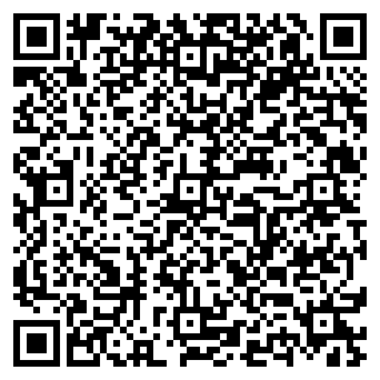 kod QR z danymi kontaktowymi 00581019800000