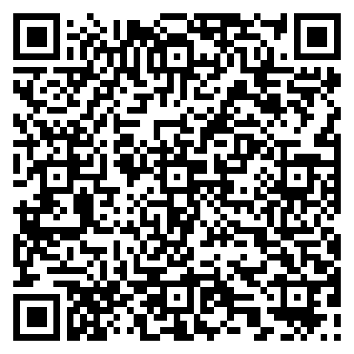 kod QR z danymi kontaktowymi 18103707200000