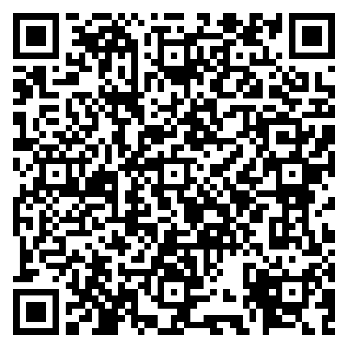 kod QR z danymi kontaktowymi 52137177600000