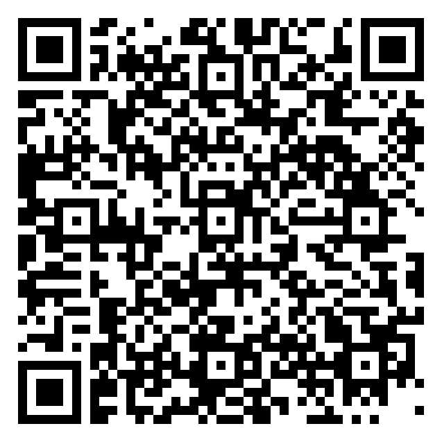 kod QR z danymi kontaktowymi 25096040400000