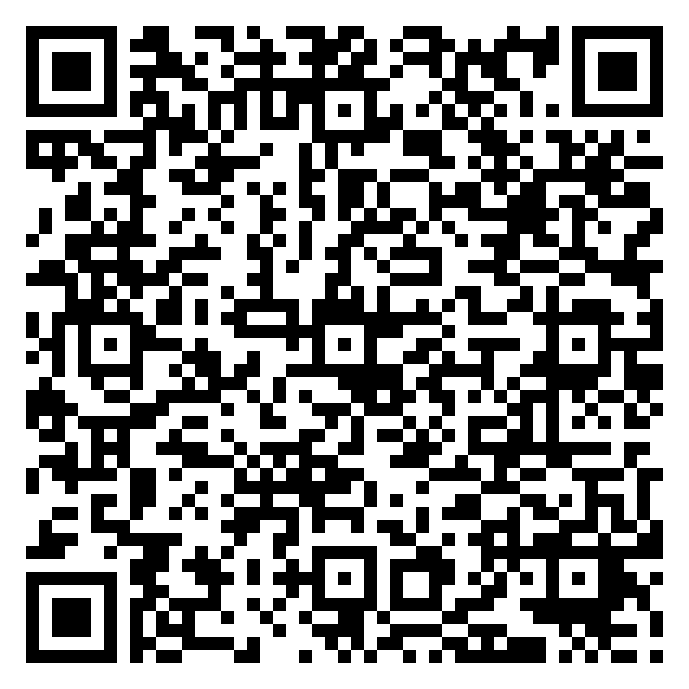 kod QR z danymi kontaktowymi 16005998600000