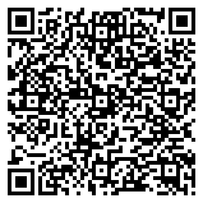 kod QR z danymi kontaktowymi 08031765400000