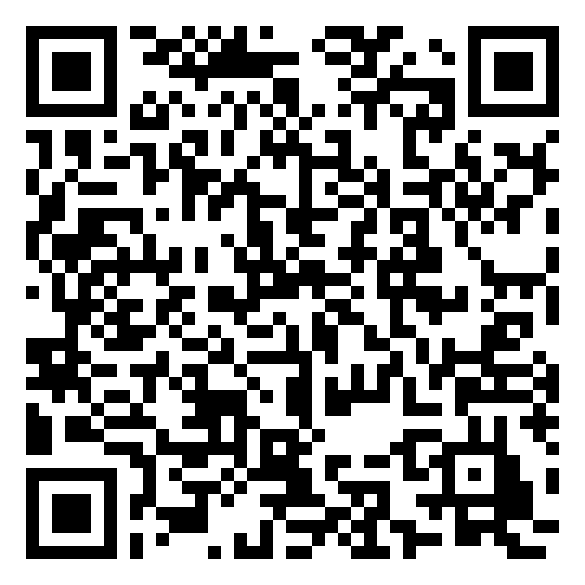 kod QR z danymi kontaktowymi 38048171700000