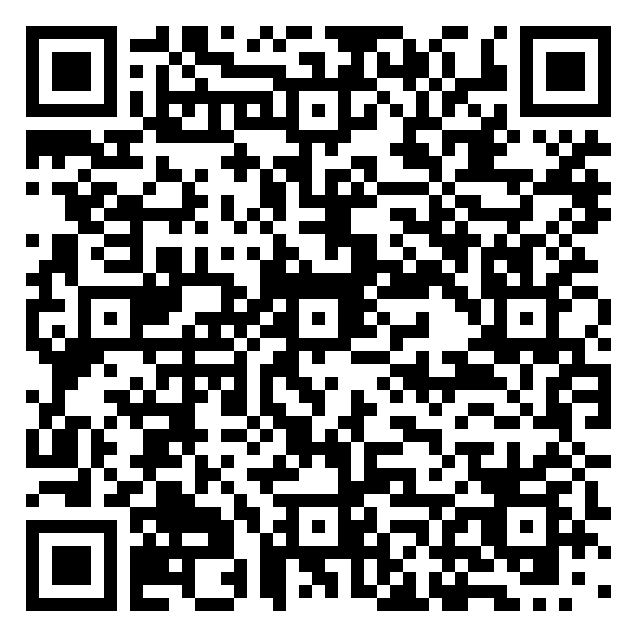 kod QR z danymi kontaktowymi 08038248500000