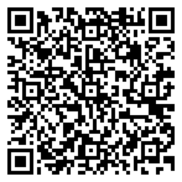 kod QR z danymi kontaktowymi 22166271500000