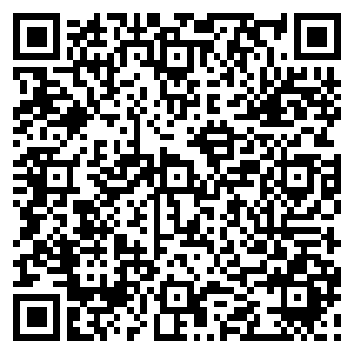 kod QR z danymi kontaktowymi 55114413000000