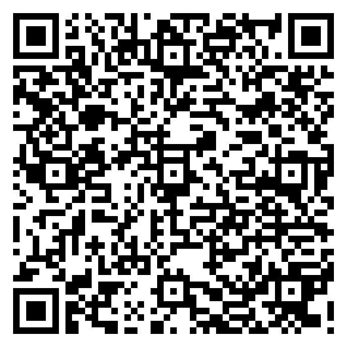 Gospodarstwo Rolne Monika Serafin kod QR z danymi kontaktowymi kod QR z danymi kontaktowymi 52735406900000