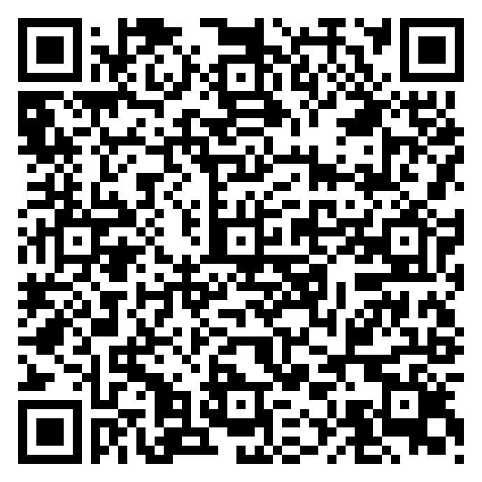 kod QR z danymi kontaktowymi 21128587000000