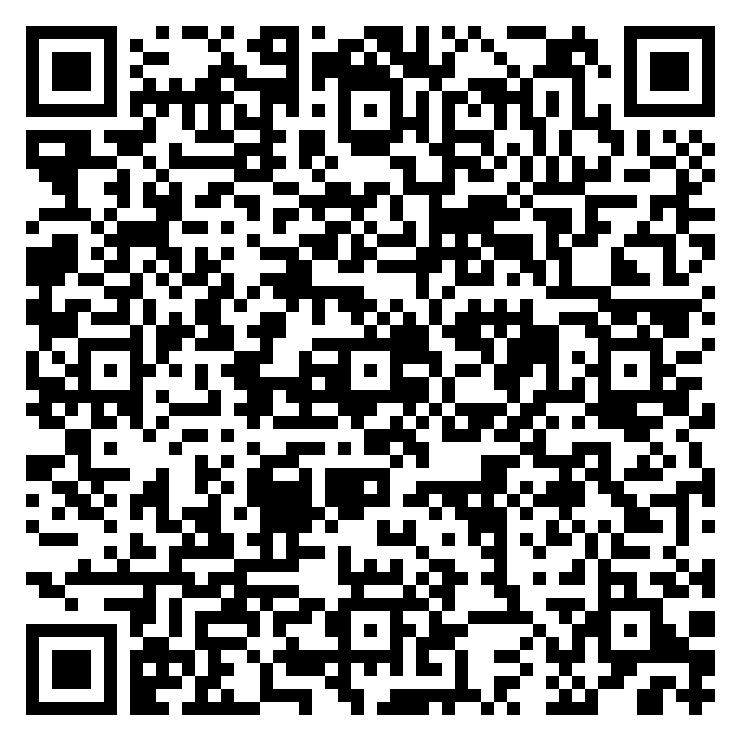 kod QR z danymi kontaktowymi 36979329100000