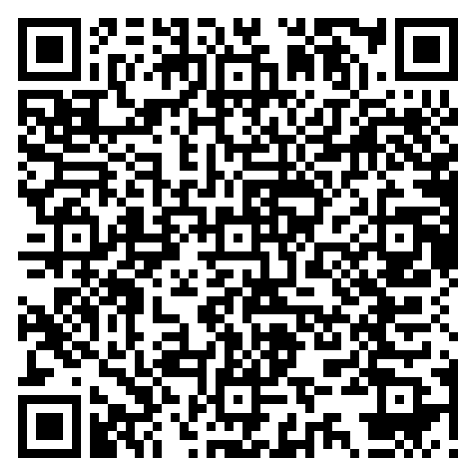 kod QR z danymi kontaktowymi 77069337200000