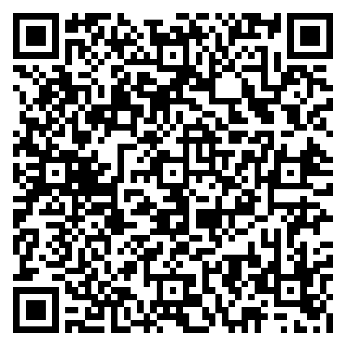 kod QR z danymi kontaktowymi 16155691300000