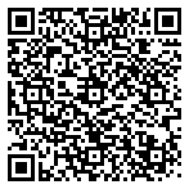 kod QR z danymi kontaktowymi 57009548200000