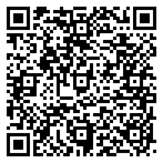 kod QR z danymi kontaktowymi 08112036200000