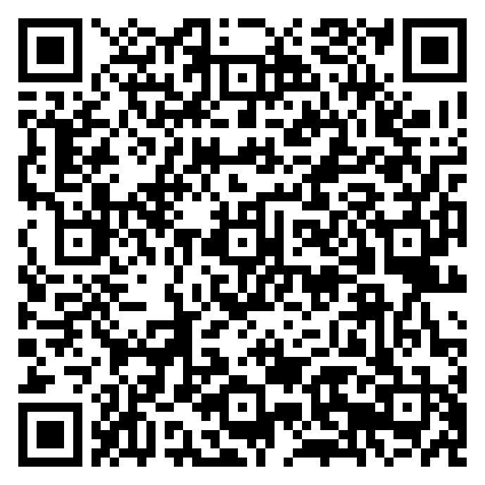 kod QR z danymi kontaktowymi 19103897400000