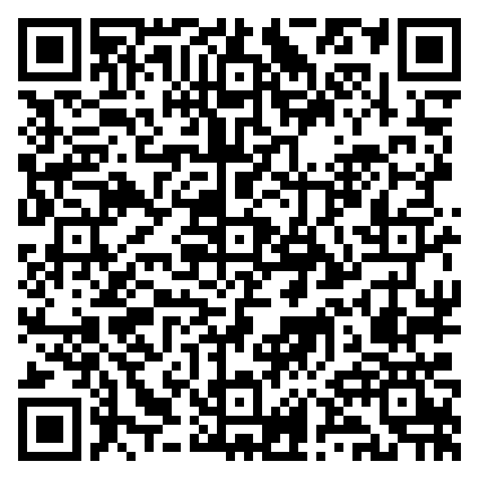 kod QR z danymi kontaktowymi 34125103400000