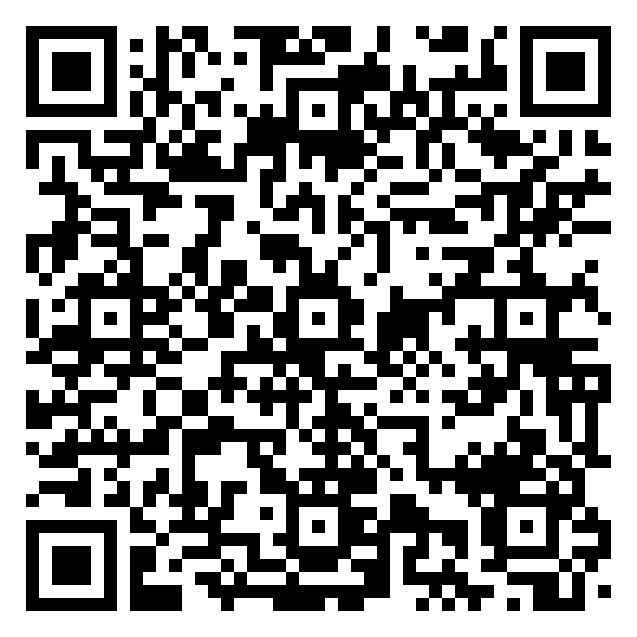 kod QR z danymi kontaktowymi 10081166900000