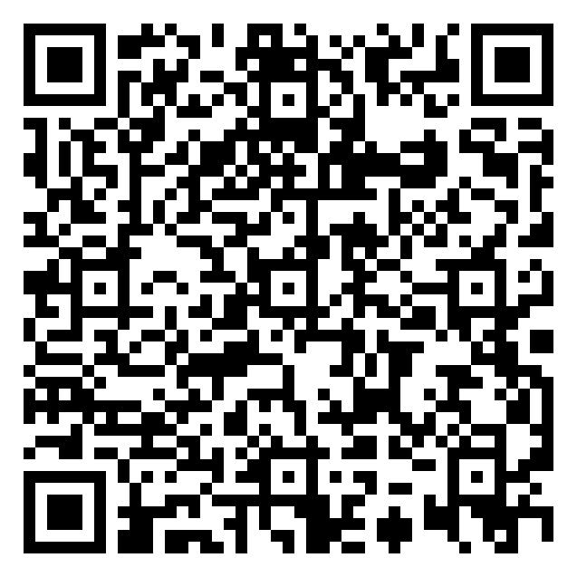 Gospodarstwo Rolne- Paweł Maciejewski kod QR z danymi kontaktowymi kod QR z danymi kontaktowymi 95061818000000