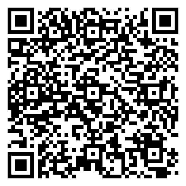 kod QR z danymi kontaktowymi 52036490000000