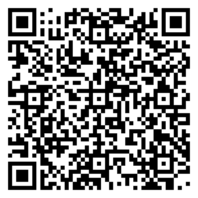 kod QR z danymi kontaktowymi 16147703600000