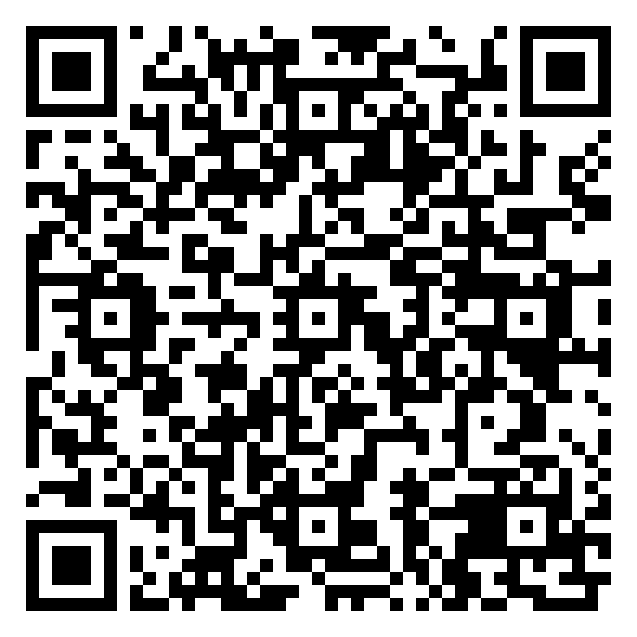 kod QR z danymi kontaktowymi 13077619700000