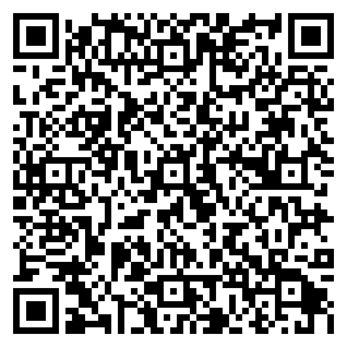kod QR z danymi kontaktowymi 06015762800000