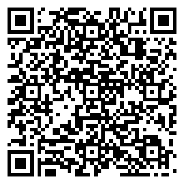kod QR z danymi kontaktowymi 95027847000000