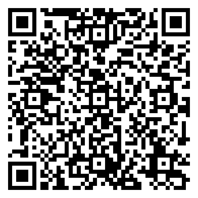 kod QR z danymi kontaktowymi 02076110800000