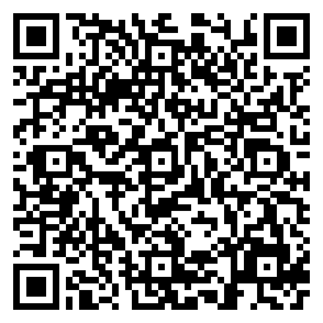 kod QR z danymi kontaktowymi 83034714900000