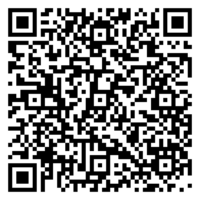 kod QR z danymi kontaktowymi 22161320800000