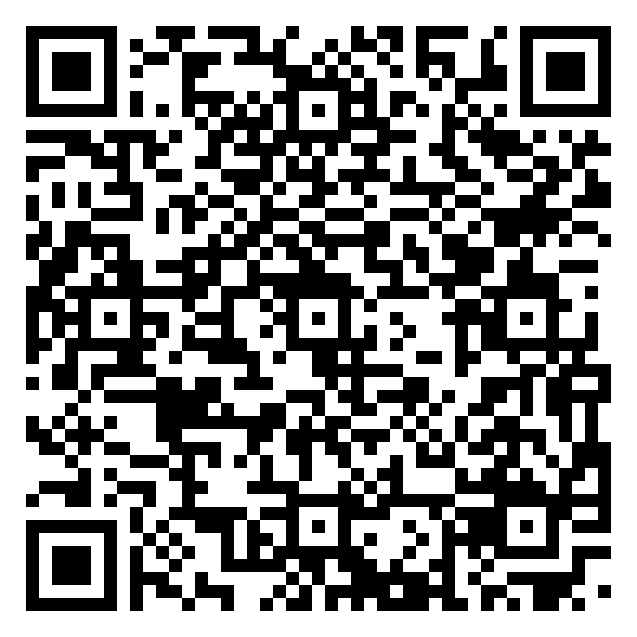 kod QR z danymi kontaktowymi 93207664500000