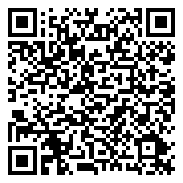 kod QR z danymi kontaktowymi 36320236600000