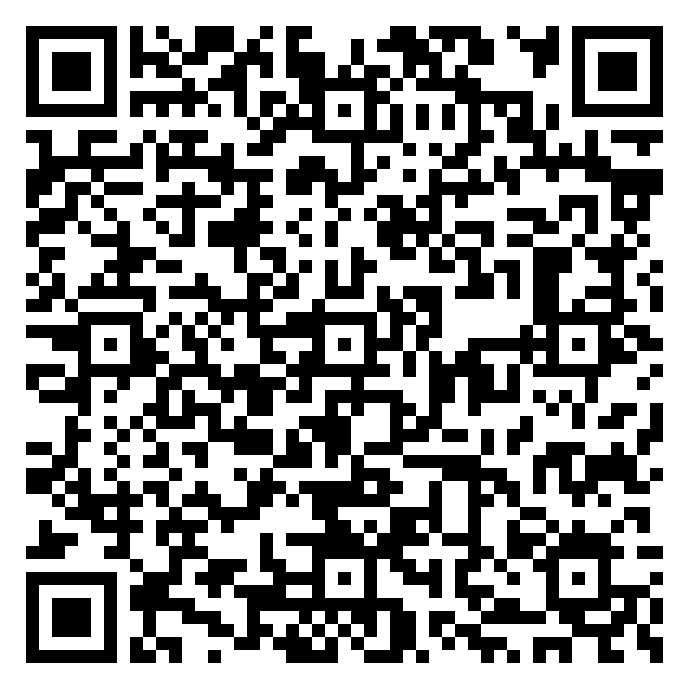 kod QR z danymi kontaktowymi 54089726500000