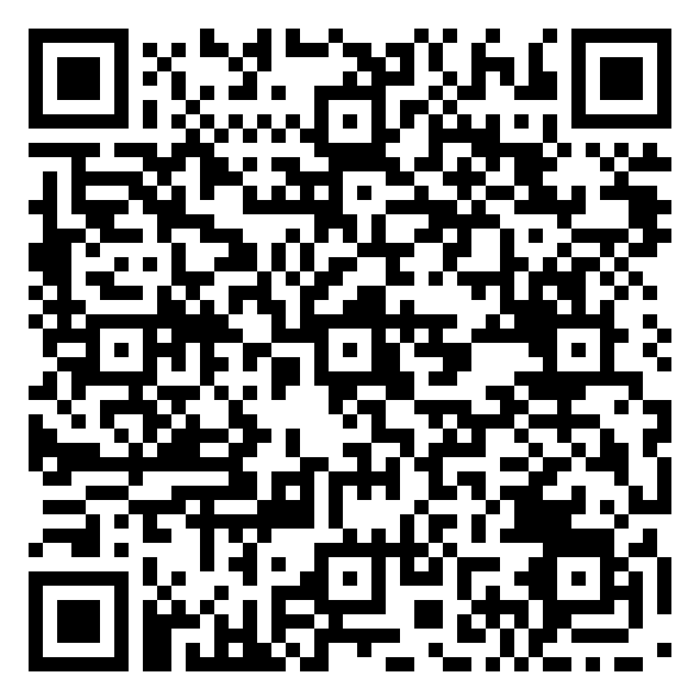 kod QR z danymi kontaktowymi 36299283400000