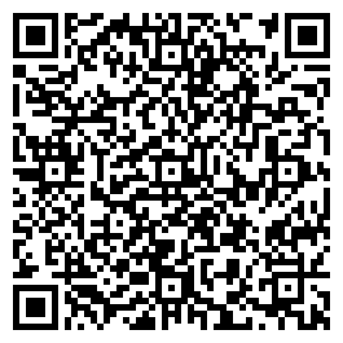 kod QR z danymi kontaktowymi 28056885800000