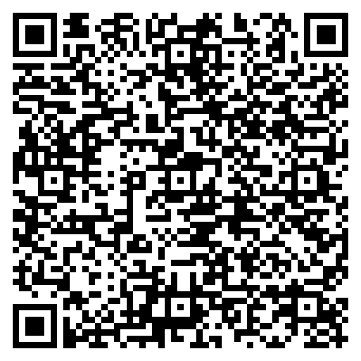 kod QR z danymi kontaktowymi 00808787400000