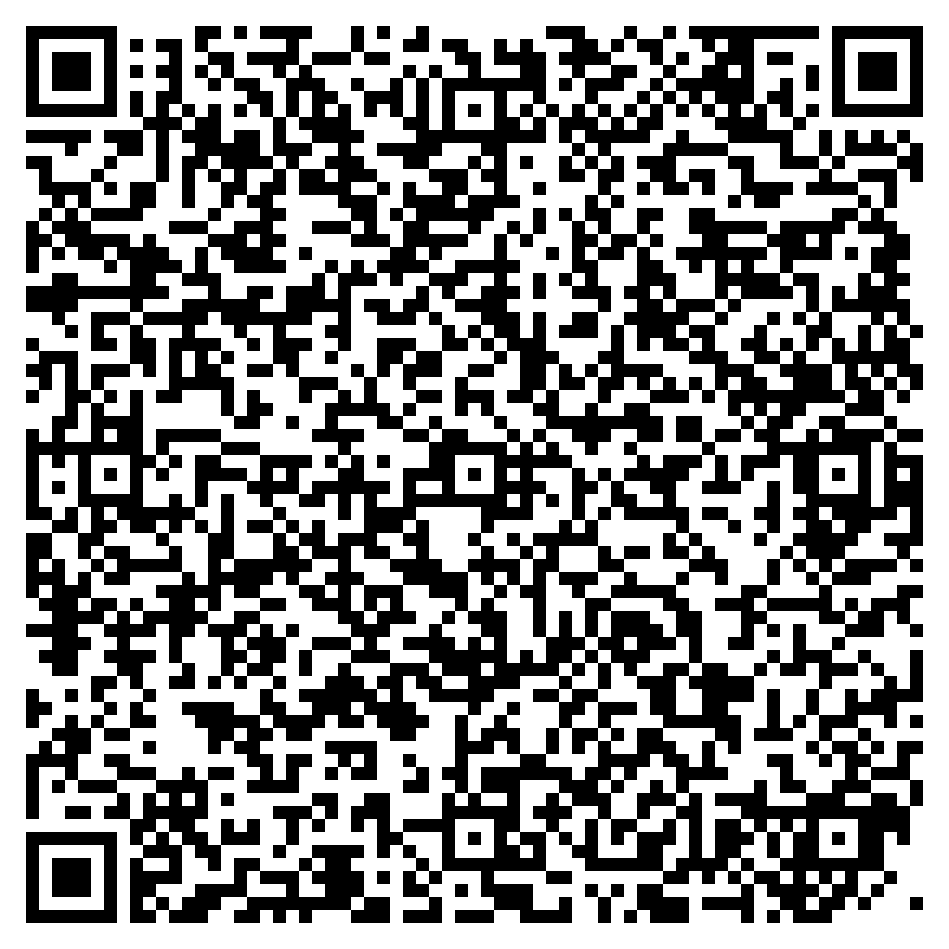 kod QR z danymi kontaktowymi 63996917200000