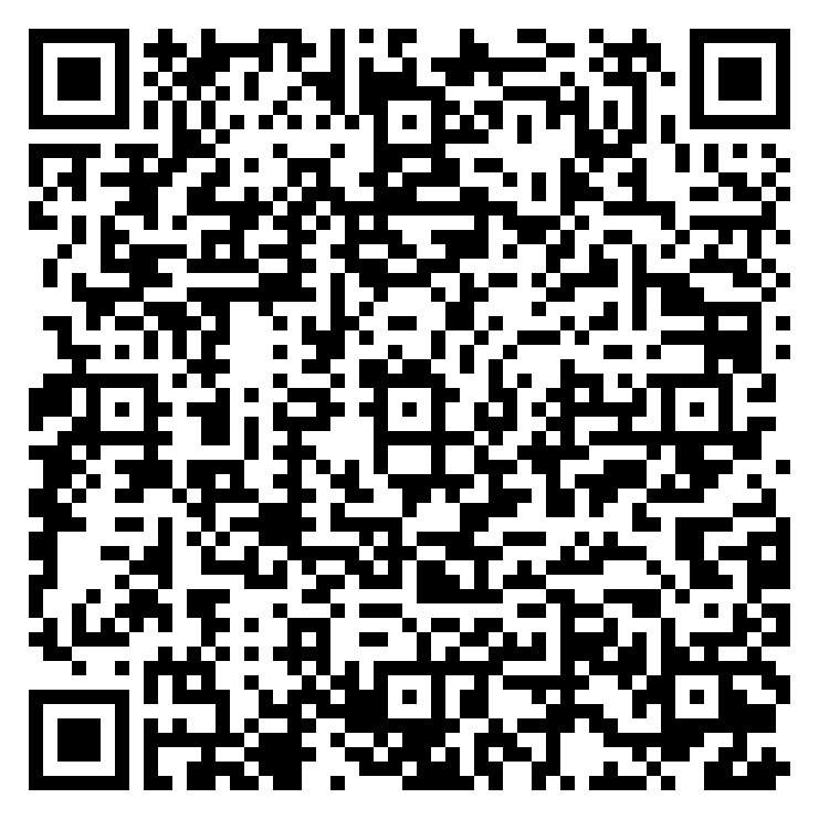 kod QR z danymi kontaktowymi 24295918100000