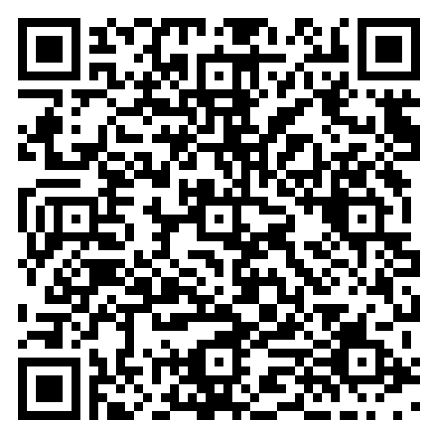 kod QR z danymi kontaktowymi 36319939700000