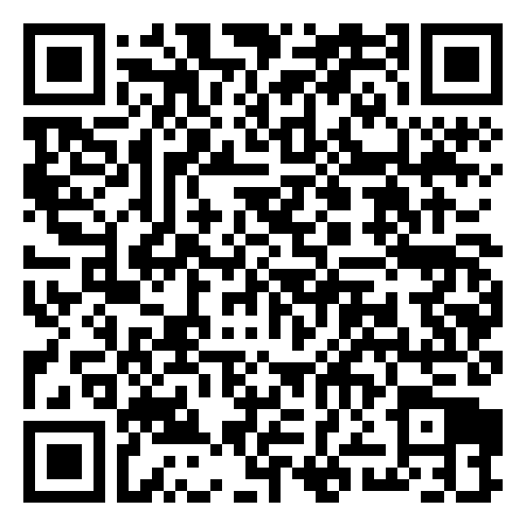 kod QR z danymi kontaktowymi 41145328400000