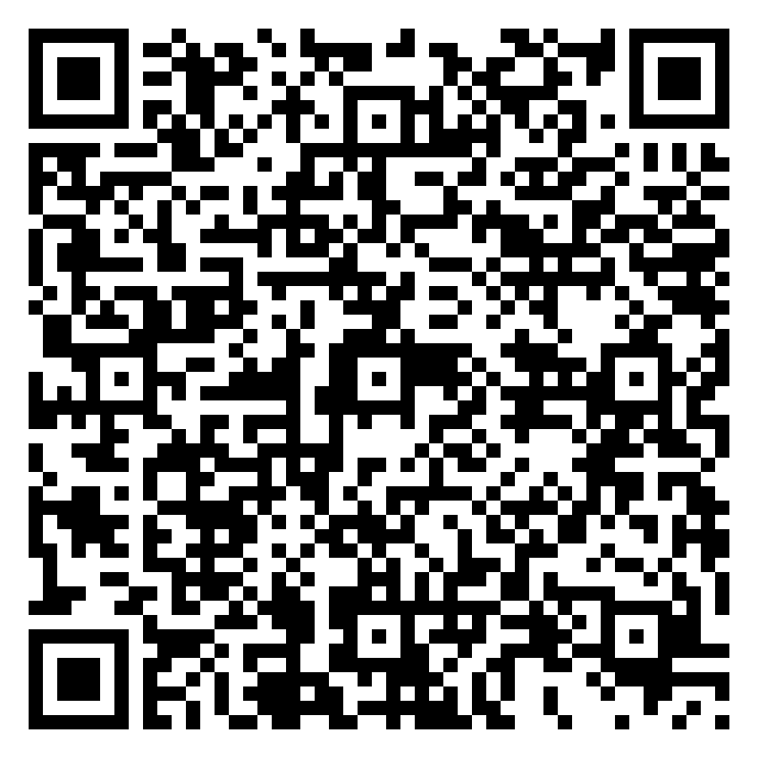 kod QR z danymi kontaktowymi 38536969800000