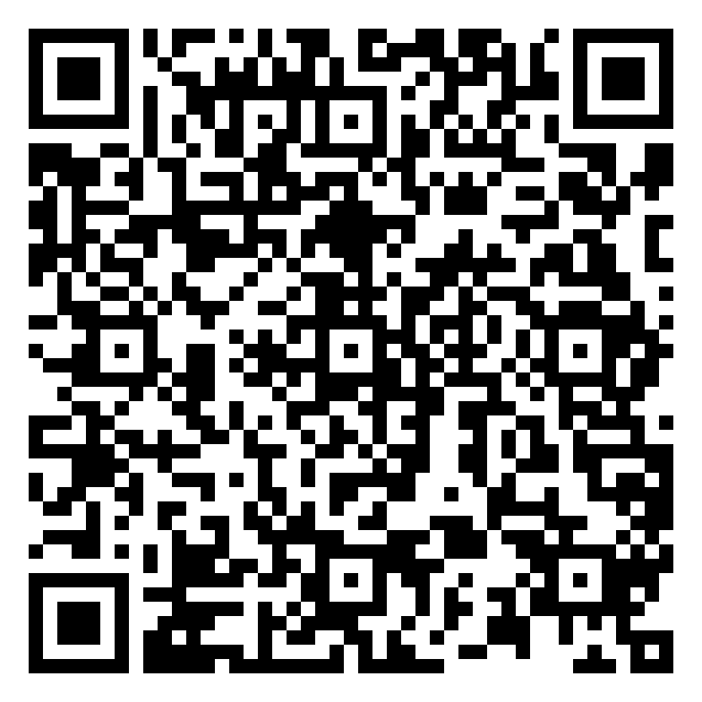 Gospodarstwo Rolne RAFAŁ GIL kod QR z danymi kontaktowymi kod QR z danymi kontaktowymi 14141505100000