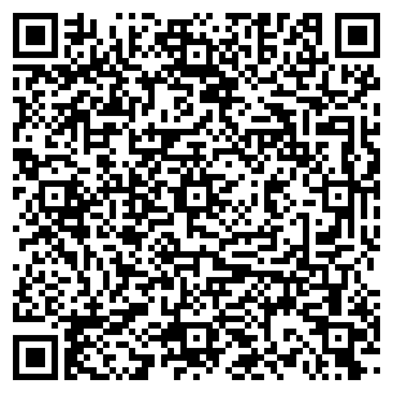 kod QR z danymi kontaktowymi 32115076800000