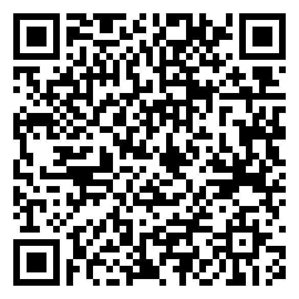 kod QR z danymi kontaktowymi 63107325200000