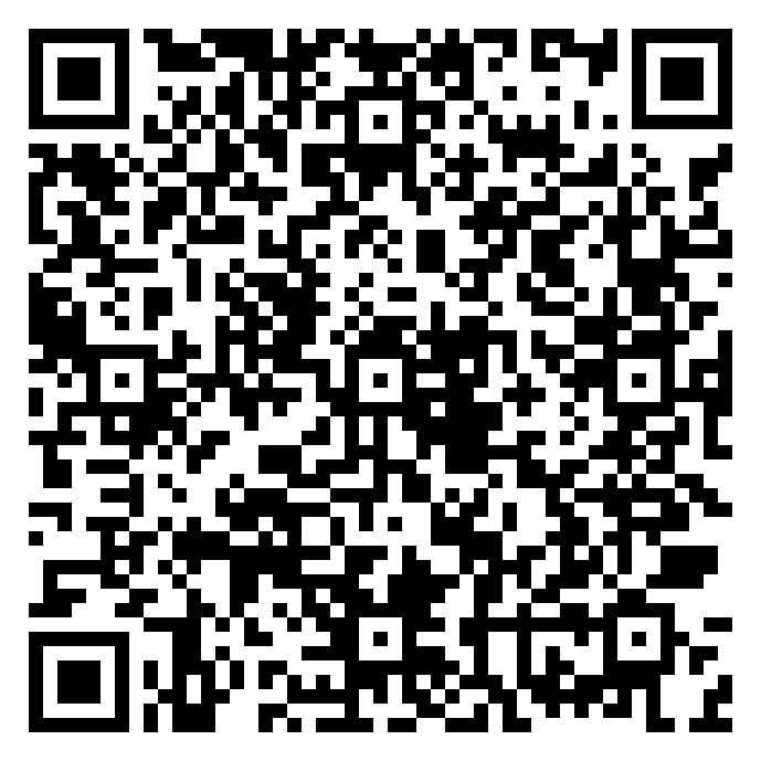 kod QR z danymi kontaktowymi 81124434900000