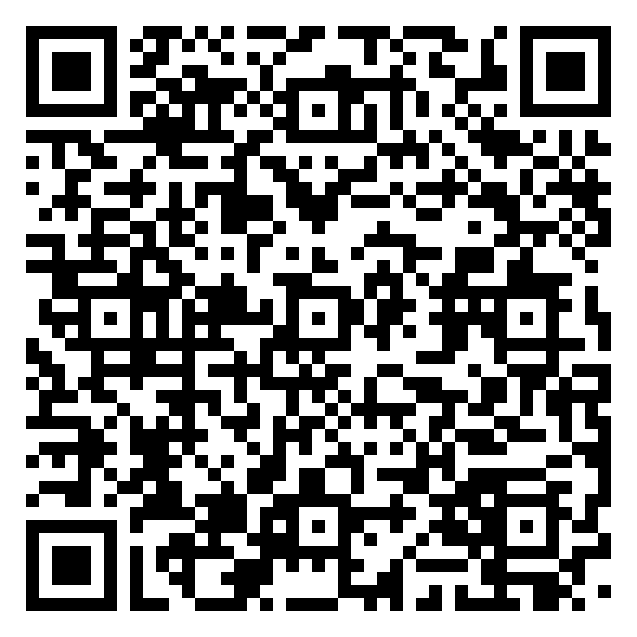GOSPODARSTWO ROLNE Robert Imiołek kod QR z danymi kontaktowymi kod QR z danymi kontaktowymi 27298717100000