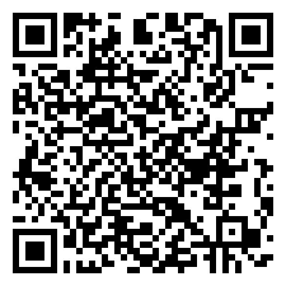 kod QR z danymi kontaktowymi 17025807000000