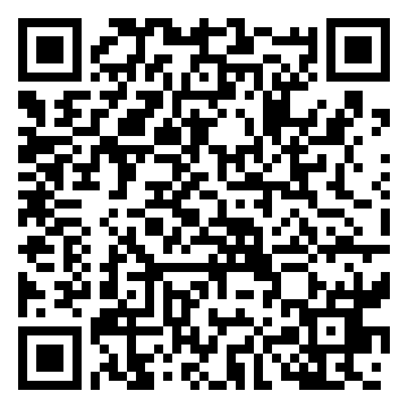 kod QR z danymi kontaktowymi 93190595000000