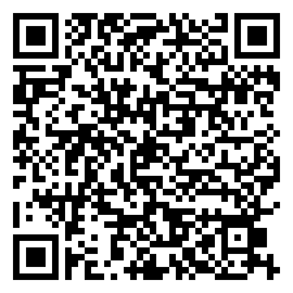 kod QR z danymi kontaktowymi 22117524000000