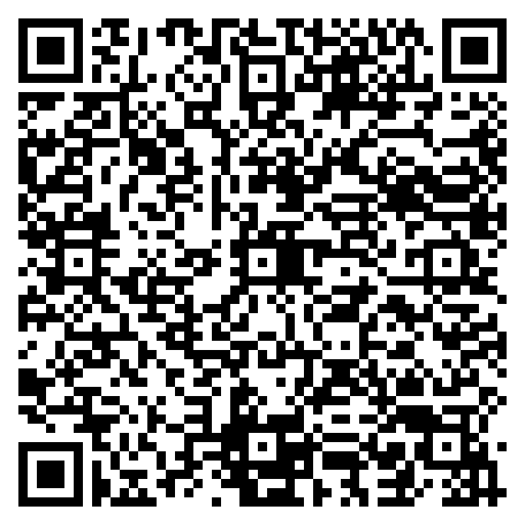 kod QR z danymi kontaktowymi 65001869500000