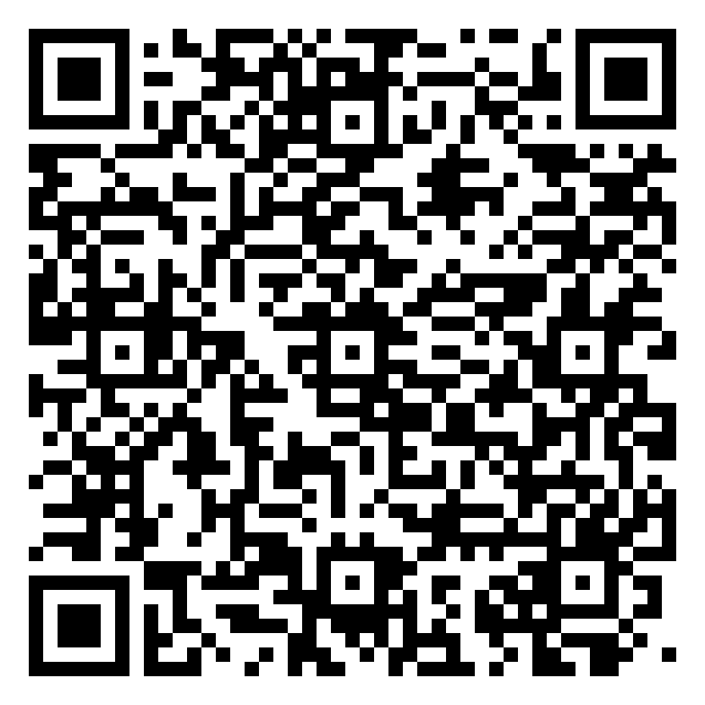 kod QR z danymi kontaktowymi 93223663000000